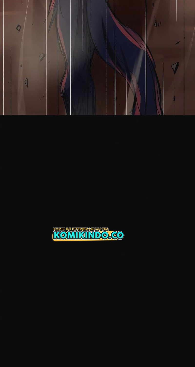 Deadbeat Hero Bab 13 halaman 65