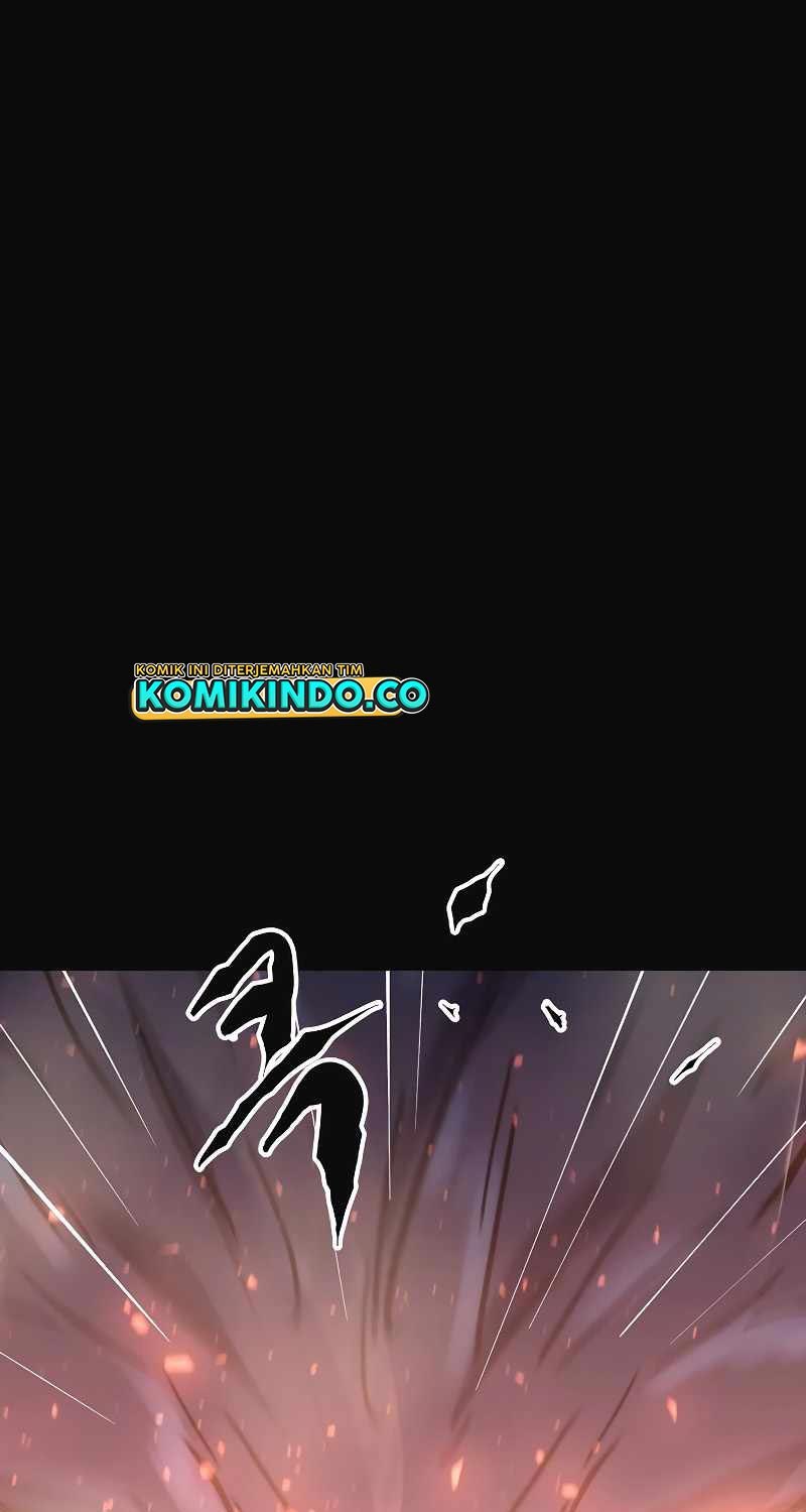 Deadbeat Hero Bab 13 halaman 68