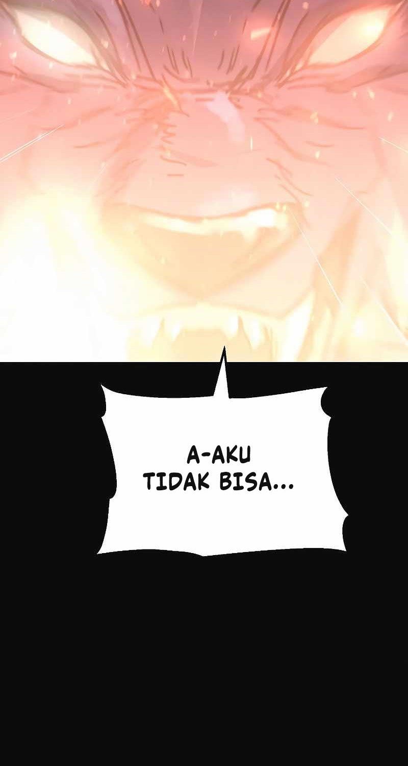 Deadbeat Hero Bab 13 halaman 69