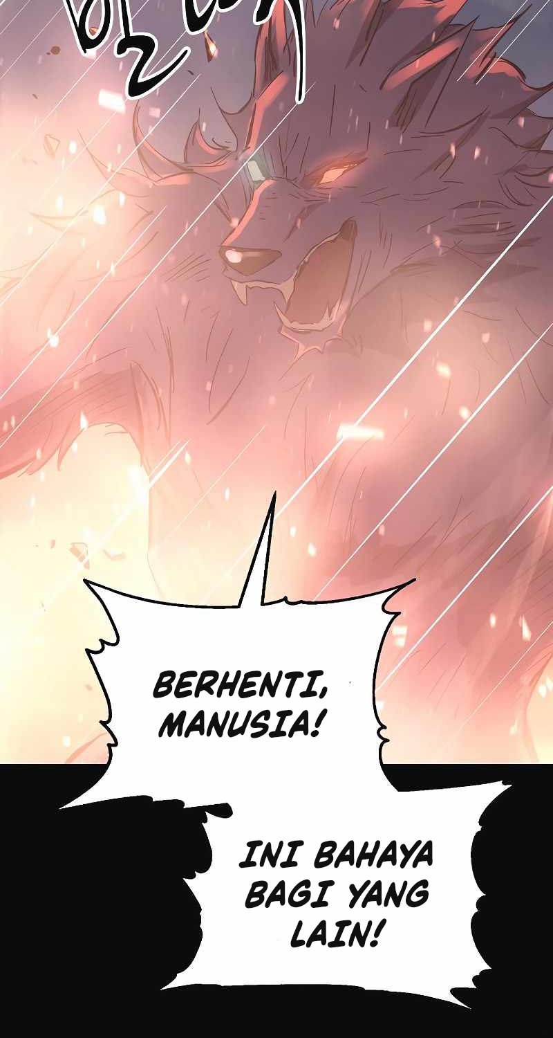 Deadbeat Hero Bab 13 halaman 83