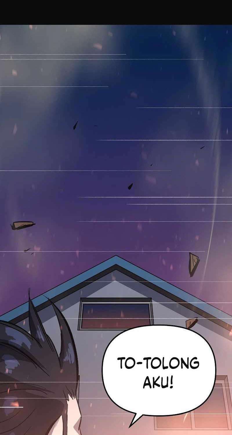 Deadbeat Hero Bab 13 halaman 87