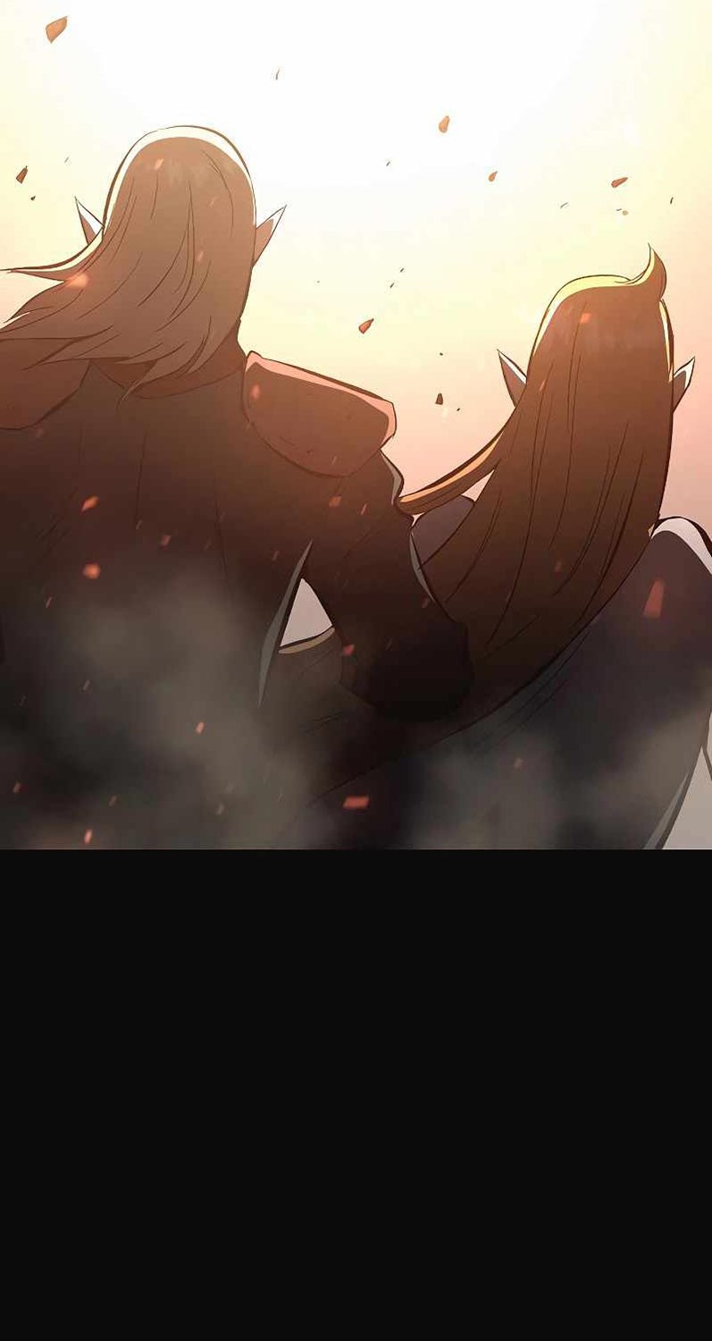 Deadbeat Hero Bab 13 halaman 101