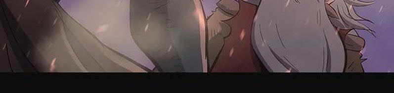 Deadbeat Hero Bab 13 halaman 104