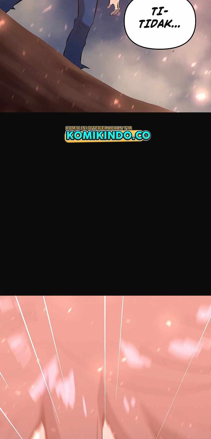 Deadbeat Hero Bab 13 halaman 110