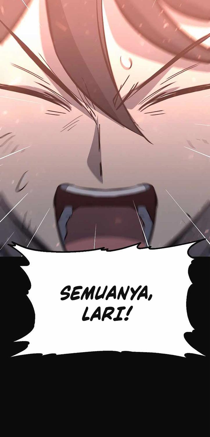 Deadbeat Hero Bab 13 halaman 111