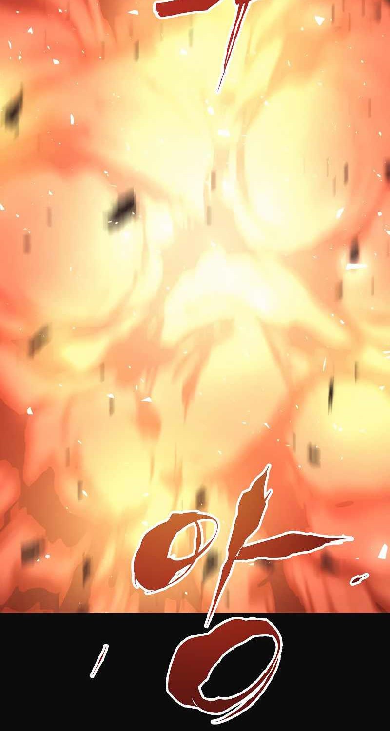 Deadbeat Hero Bab 13 halaman 116