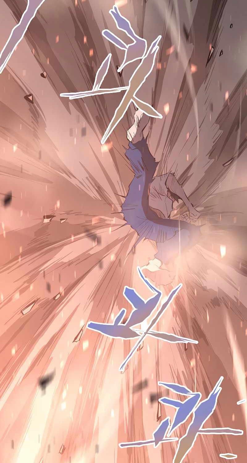 Deadbeat Hero Bab 13 halaman 118