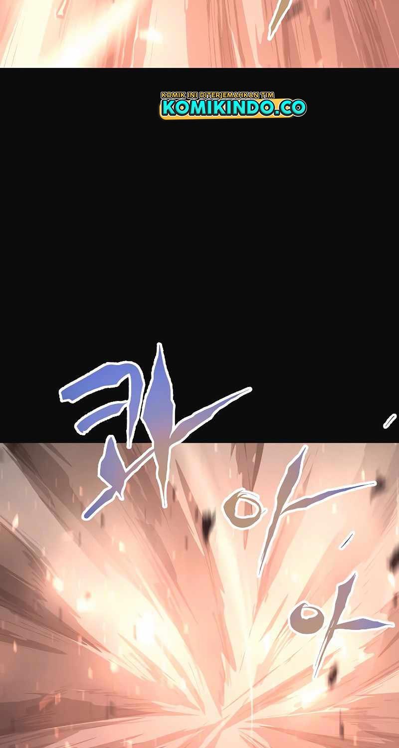 Deadbeat Hero Bab 13 halaman 119