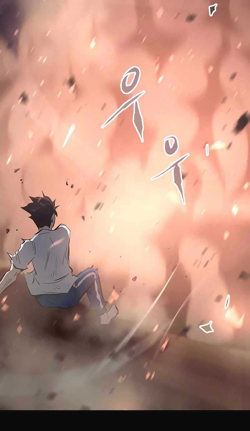 Deadbeat Hero Bab 13 halaman 123