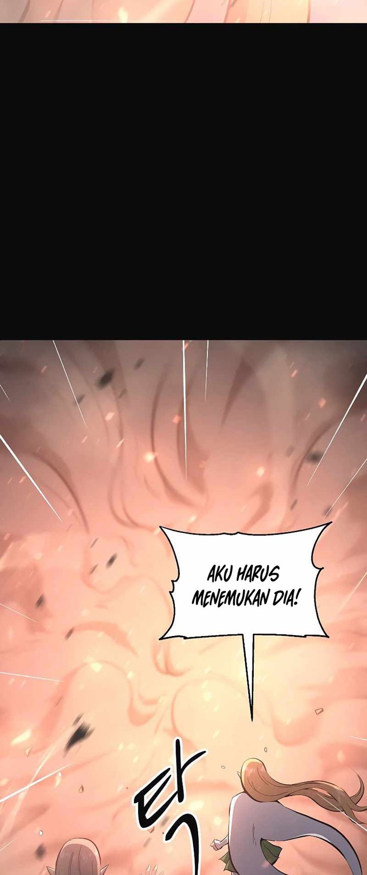 Deadbeat Hero Bab 14 halaman 12