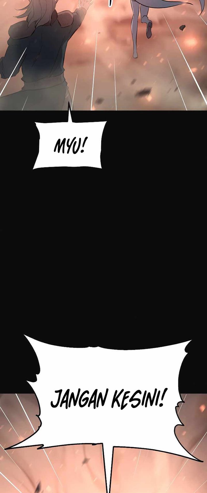 Deadbeat Hero Bab 14 halaman 13
