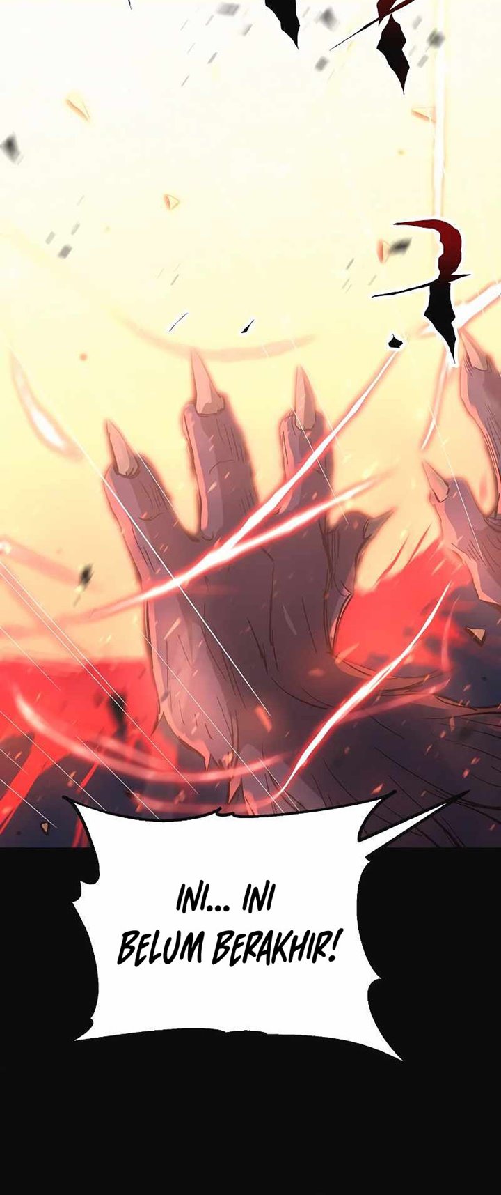 Deadbeat Hero Bab 14 halaman 15