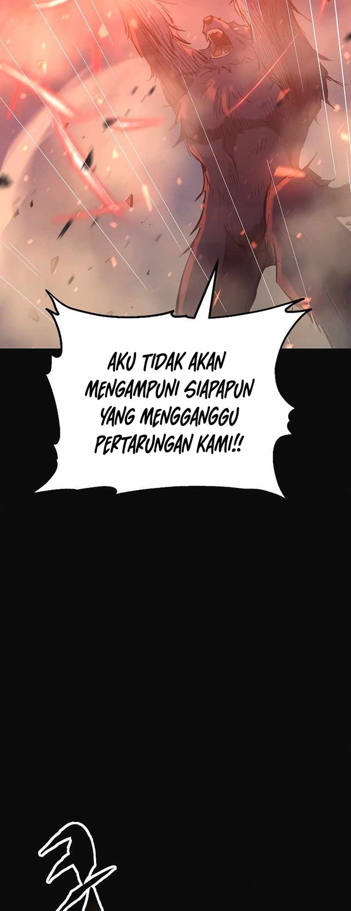 Deadbeat Hero Bab 14 halaman 17