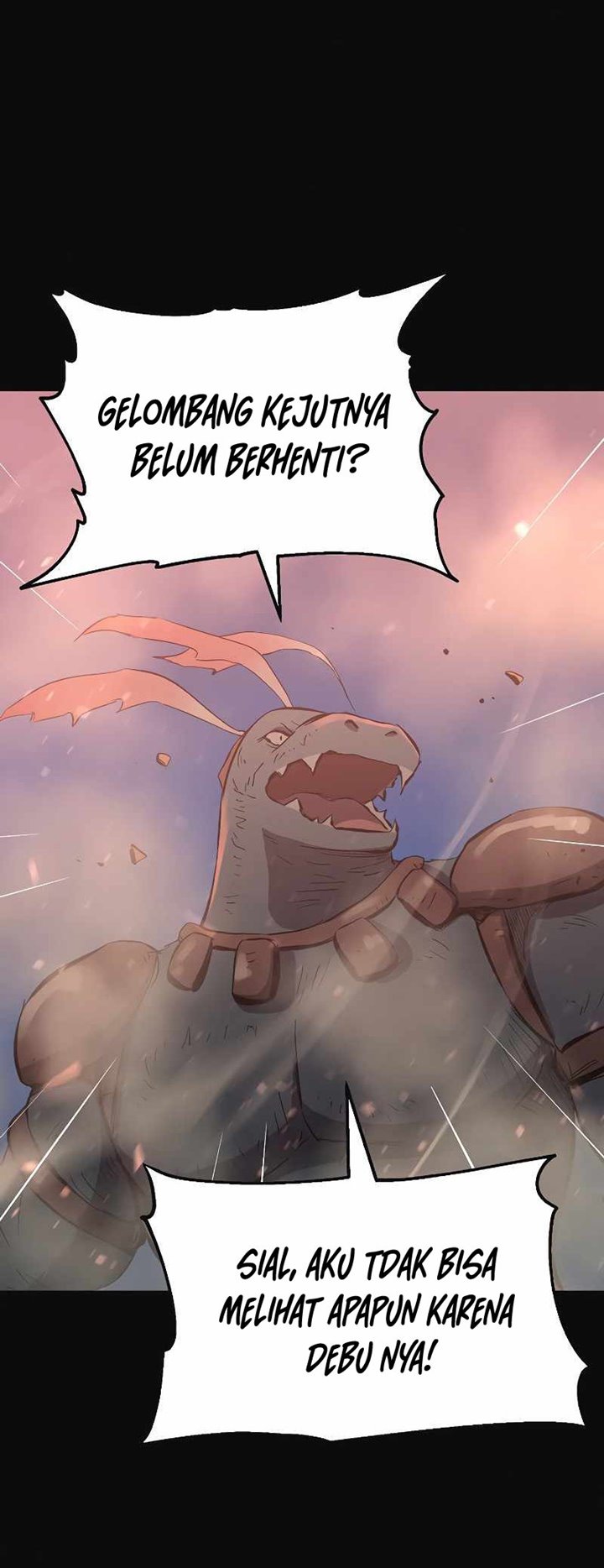 Deadbeat Hero Bab 14 halaman 19