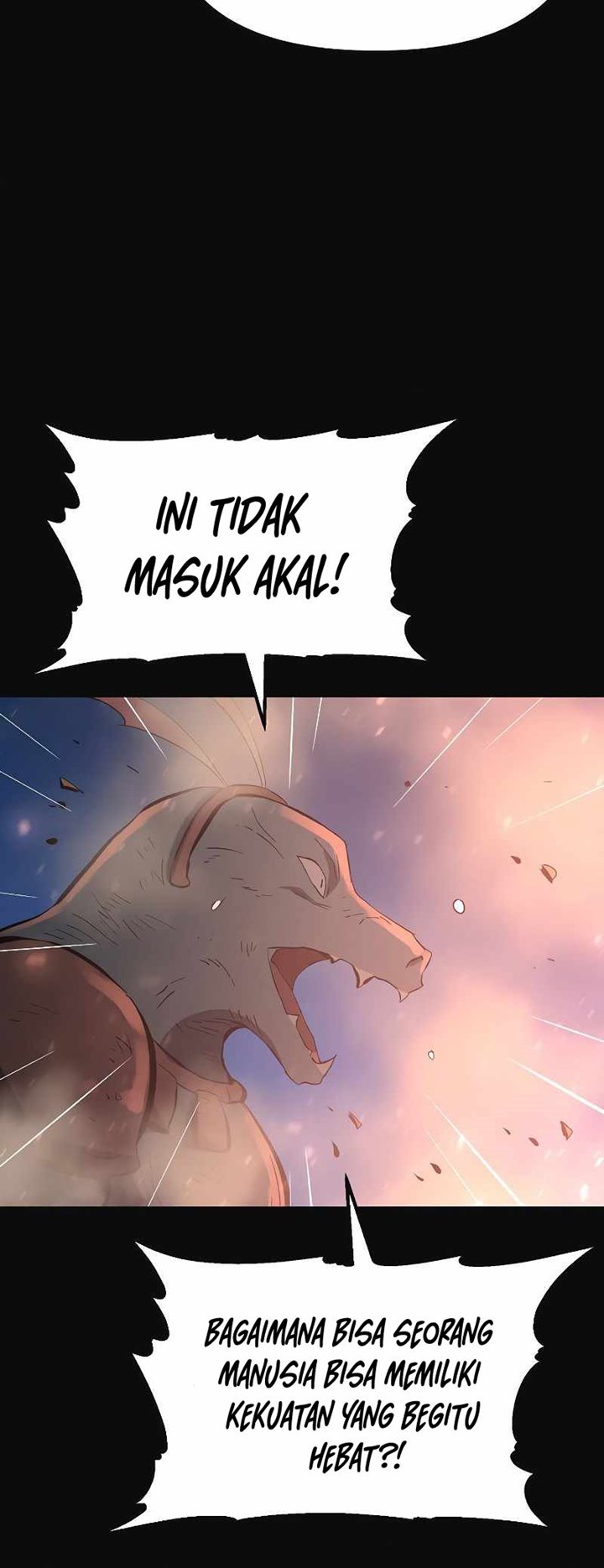 Deadbeat Hero Bab 14 halaman 22