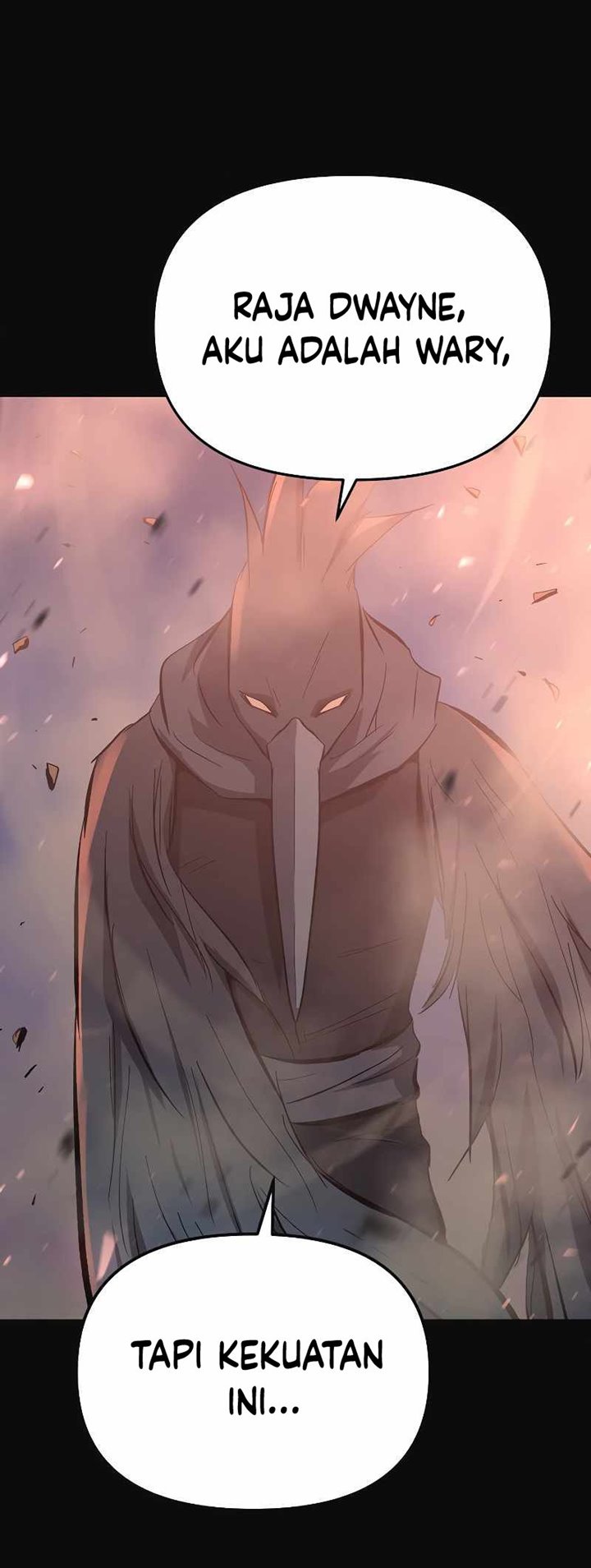 Deadbeat Hero Bab 14 halaman 23
