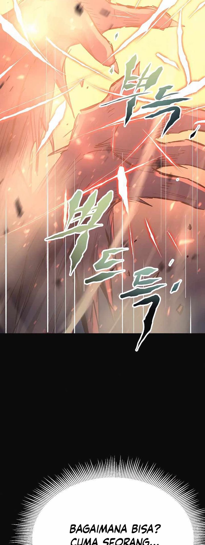 Deadbeat Hero Bab 14 halaman 28