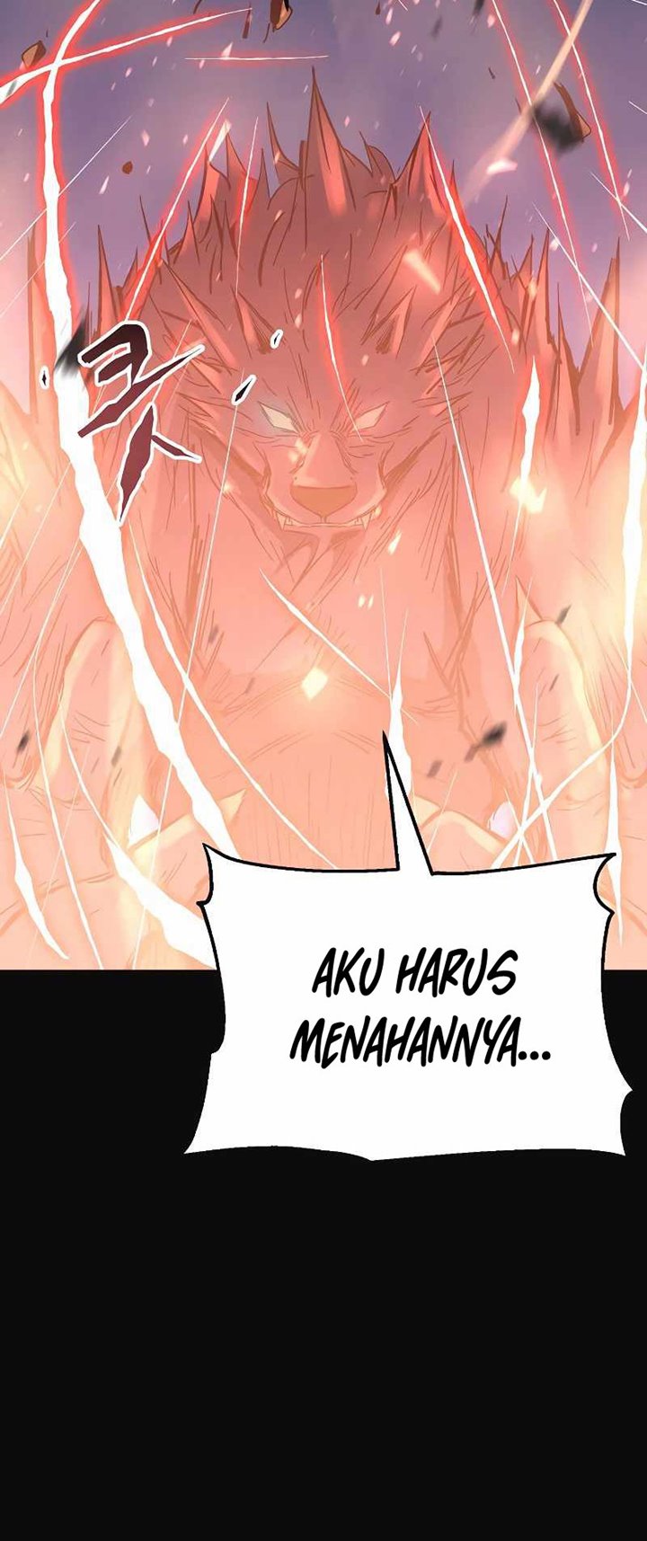 Deadbeat Hero Bab 14 halaman 41
