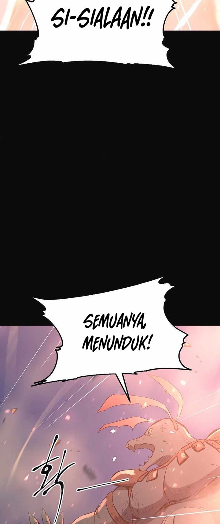 Deadbeat Hero Bab 14 halaman 47