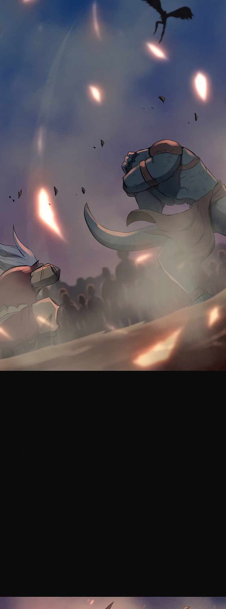 Deadbeat Hero Bab 14 halaman 60