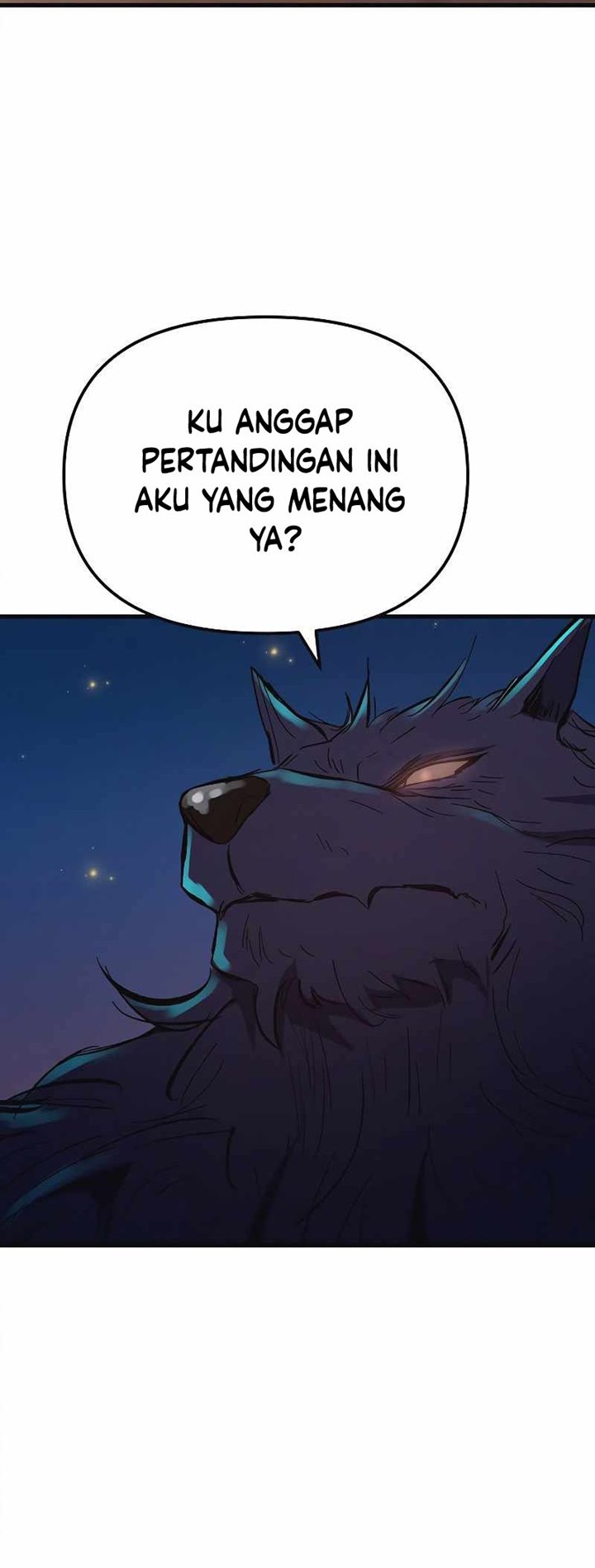 Deadbeat Hero Bab 14 halaman 71