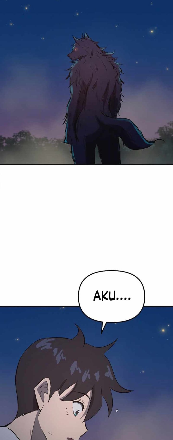 Deadbeat Hero Bab 14 halaman 75