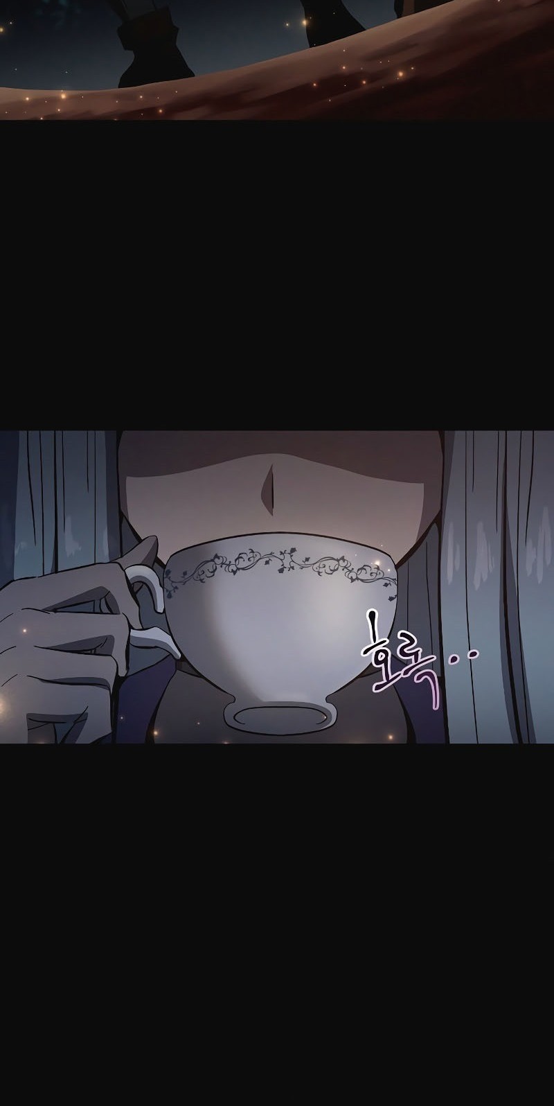 Deadbeat Hero chapter 15 halaman 5
