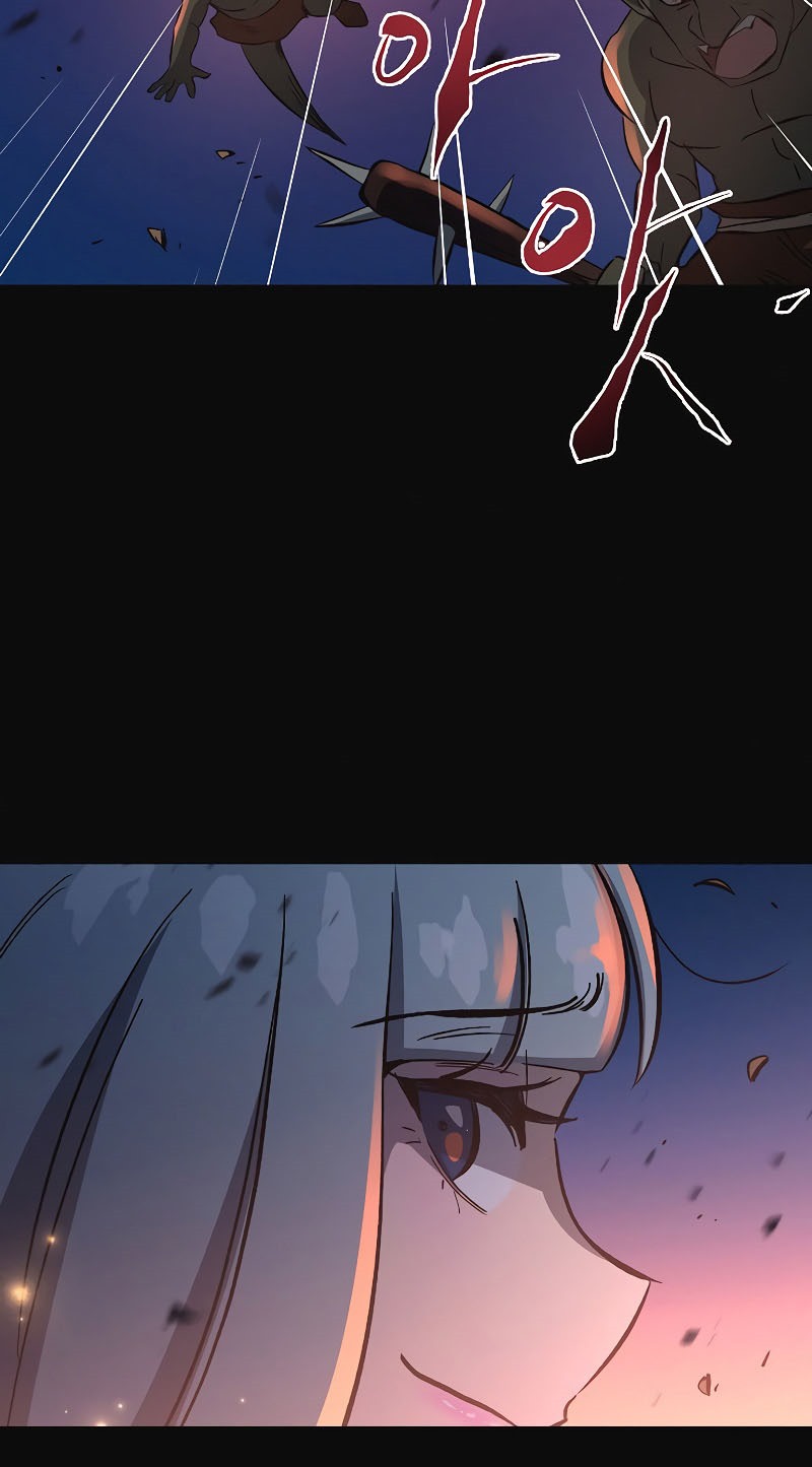 Deadbeat Hero chapter 15 halaman 15
