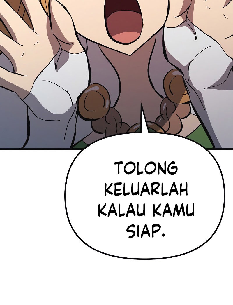 Deadbeat Hero chapter 15 halaman 29
