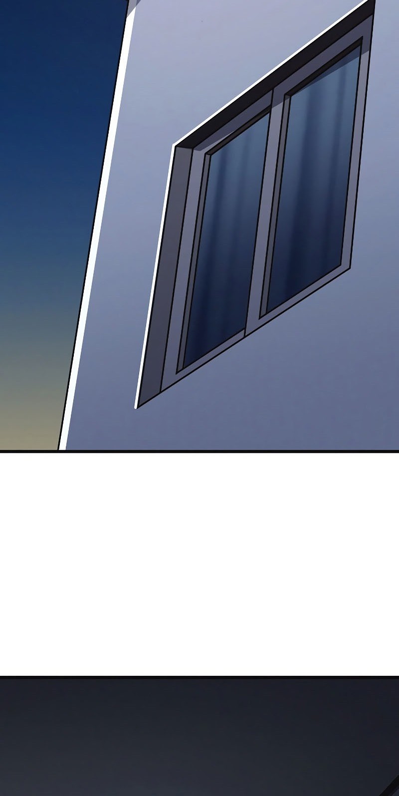 Deadbeat Hero chapter 15 halaman 40
