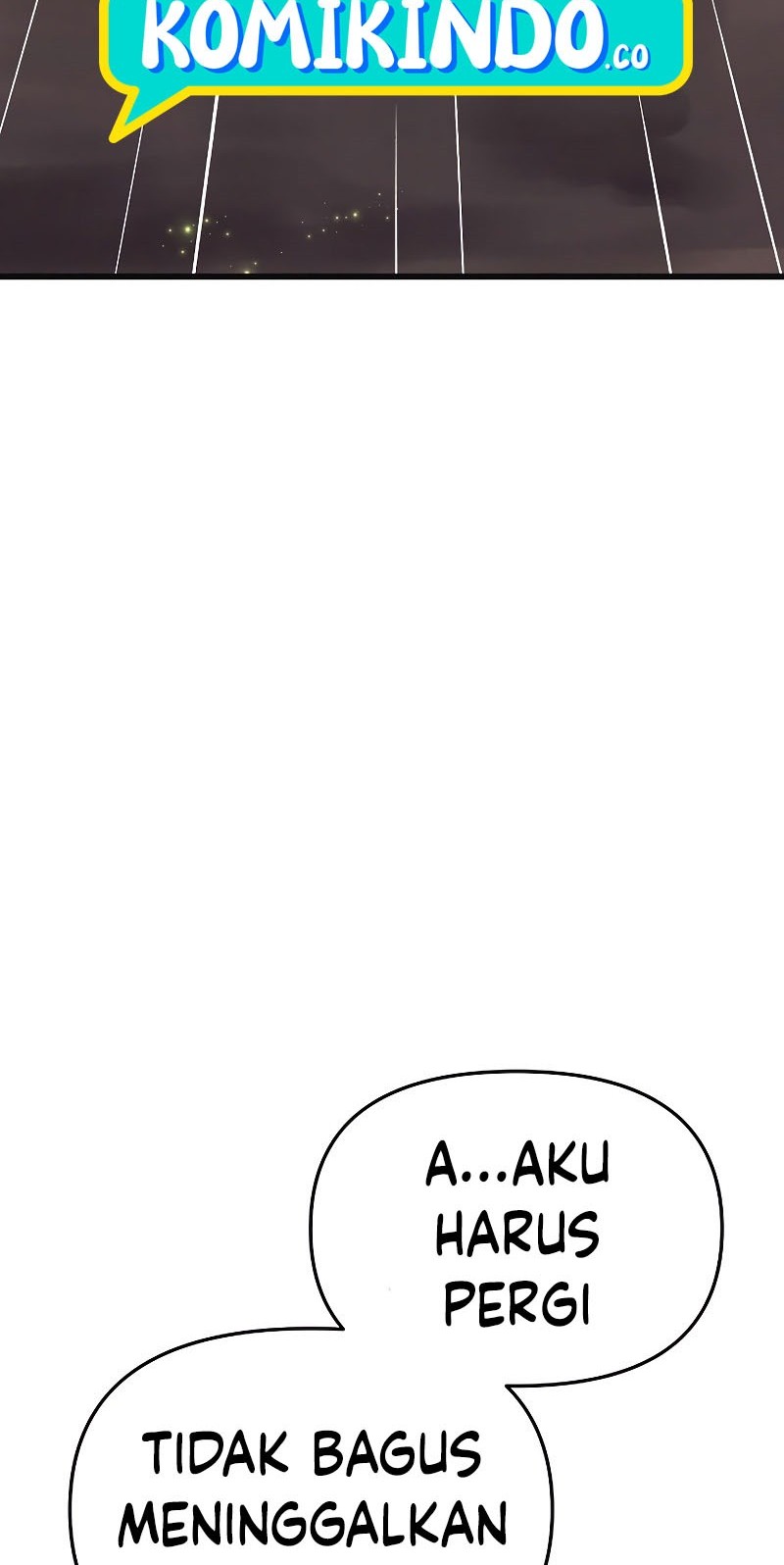 Deadbeat Hero chapter 15 halaman 61