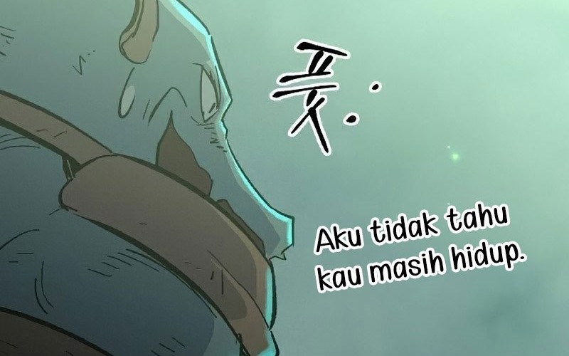 Deadbeat Hero Bab 16 halaman 31