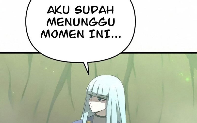 Deadbeat Hero Bab 16 halaman 47