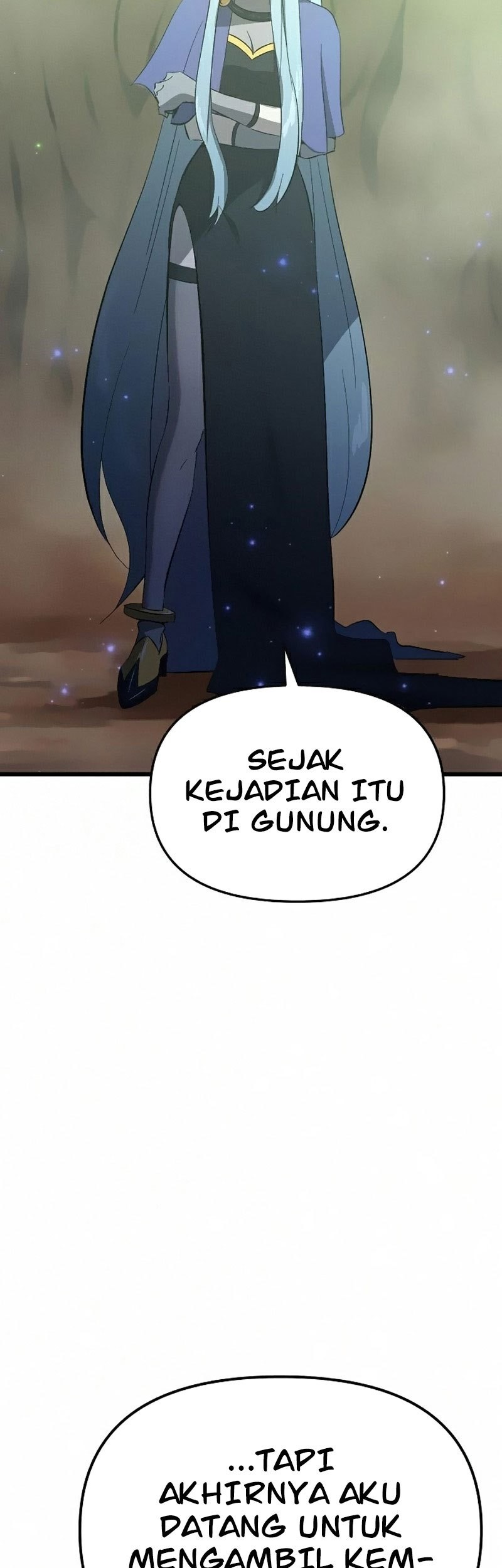 Deadbeat Hero Bab 16 halaman 48