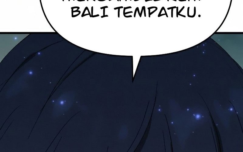 Deadbeat Hero Bab 16 halaman 49