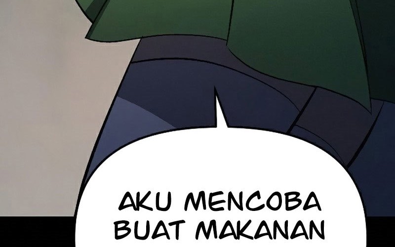 Deadbeat Hero Bab 16 halaman 79