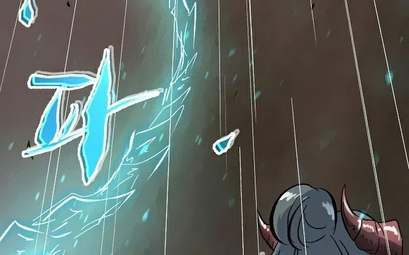 Deadbeat Hero Bab 16 halaman 114