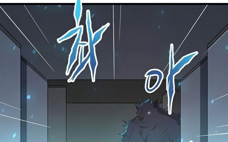 Deadbeat Hero Bab 16 halaman 118