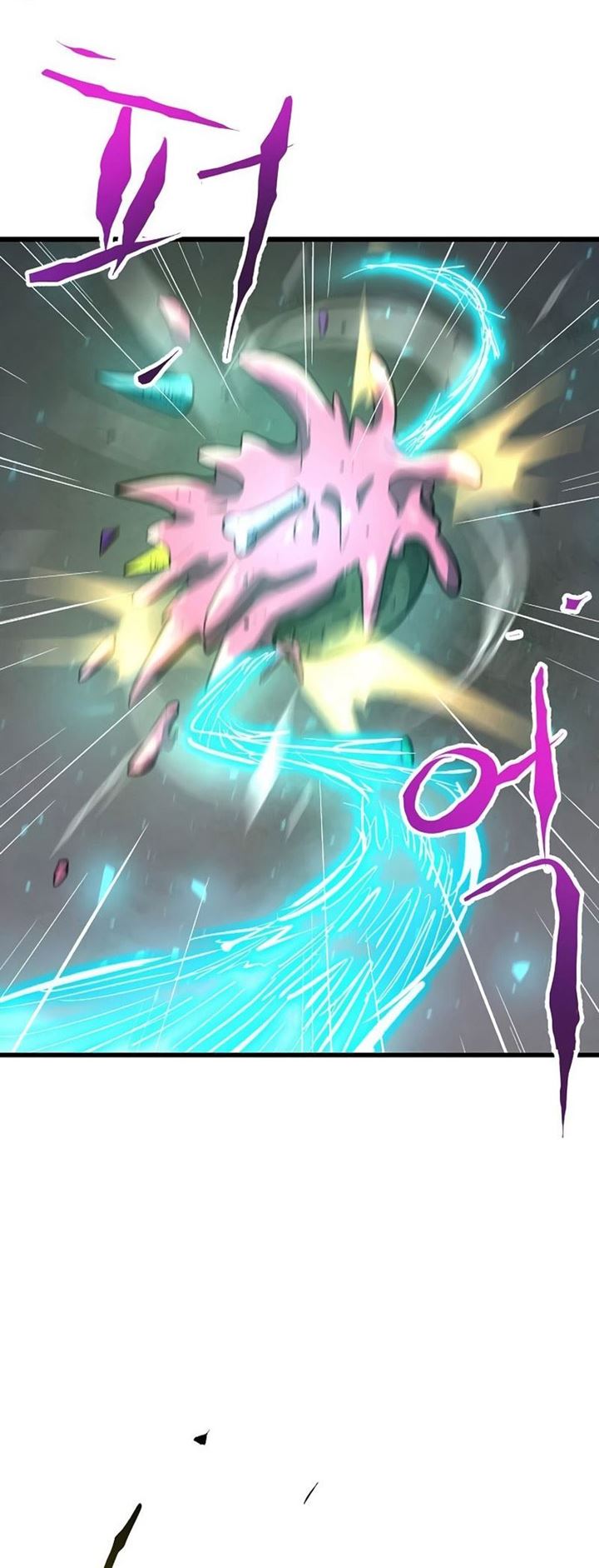 Deadbeat Hero Bab 17 halaman 10