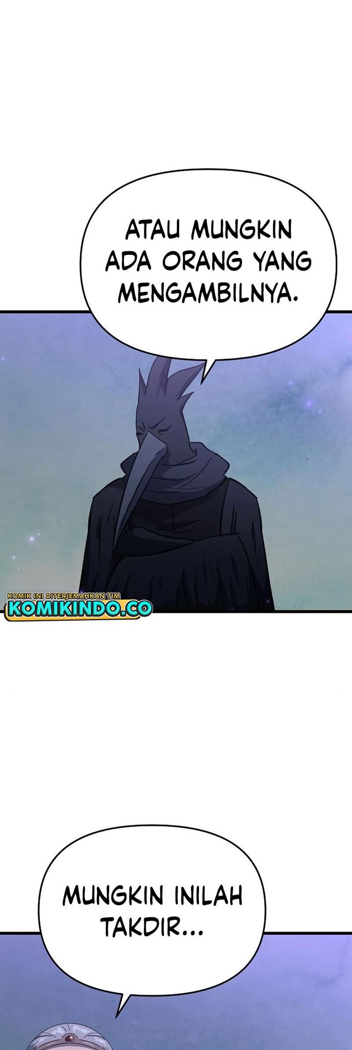 Deadbeat Hero Bab 17 halaman 46