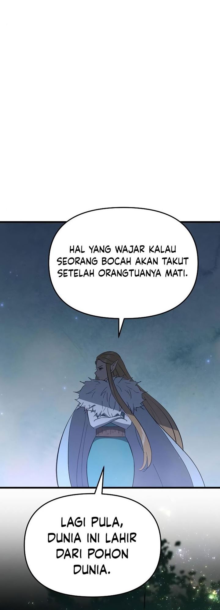 Deadbeat Hero Bab 17 halaman 51