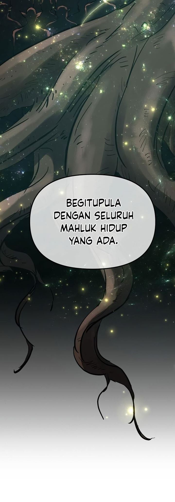 Deadbeat Hero Bab 17 halaman 54