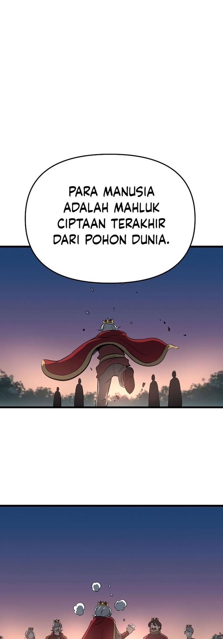 Deadbeat Hero Bab 17 halaman 55