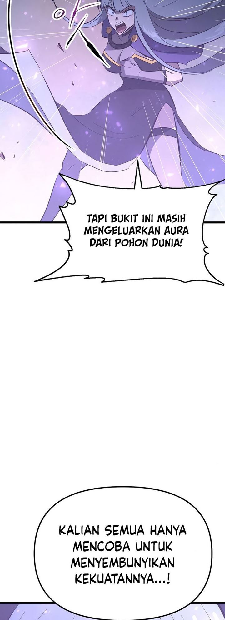 Deadbeat Hero Bab 17 halaman 63