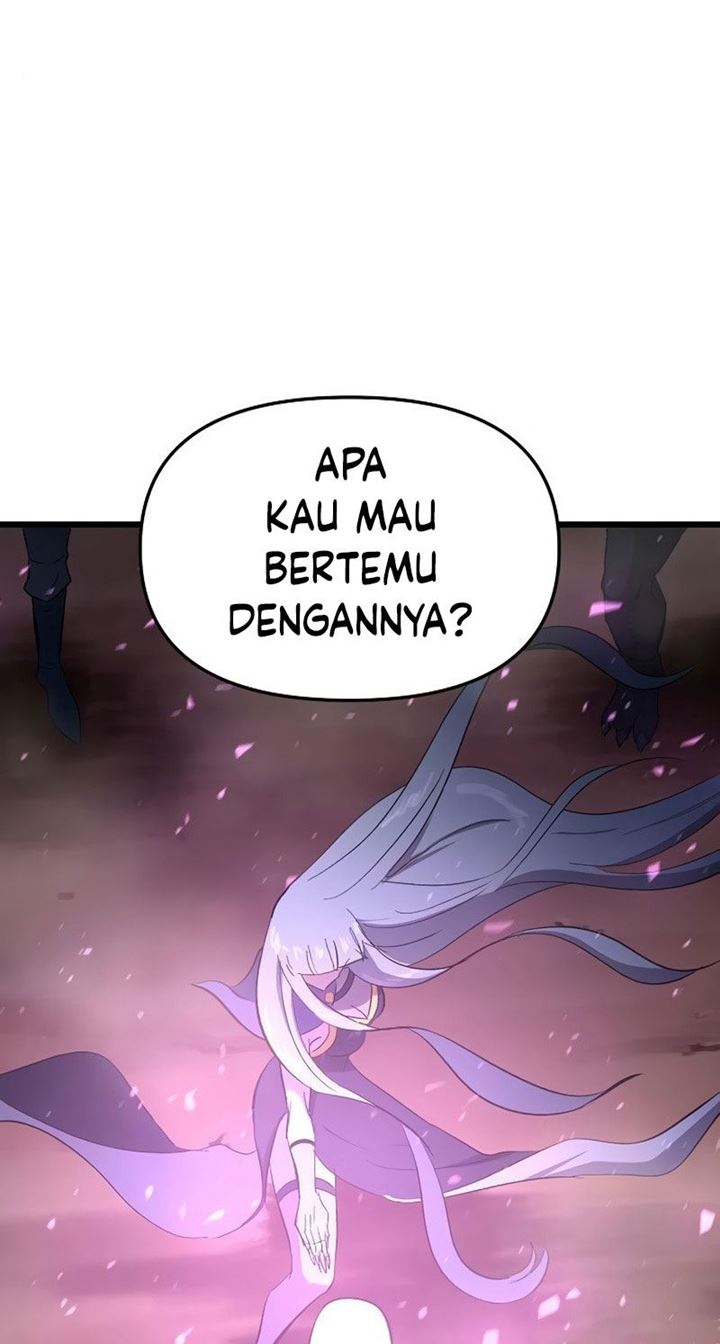 Deadbeat Hero Bab 17 halaman 72