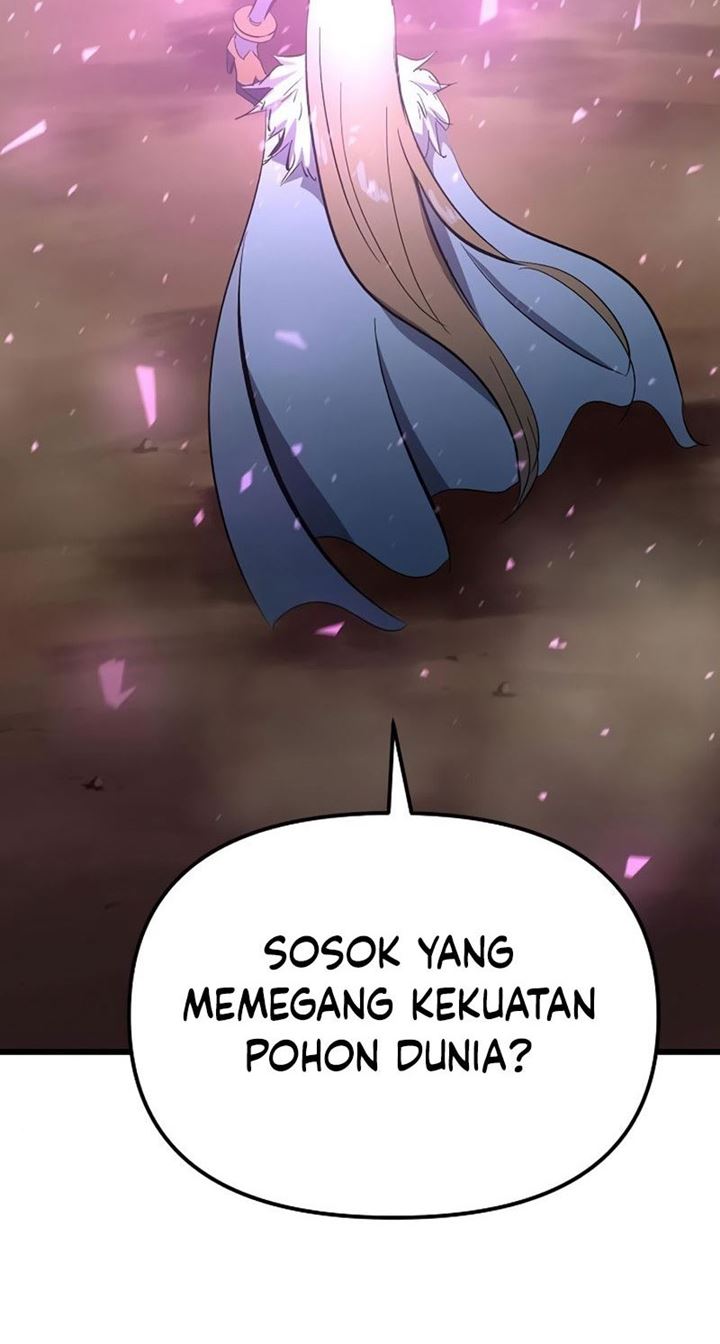 Deadbeat Hero Bab 17 halaman 73