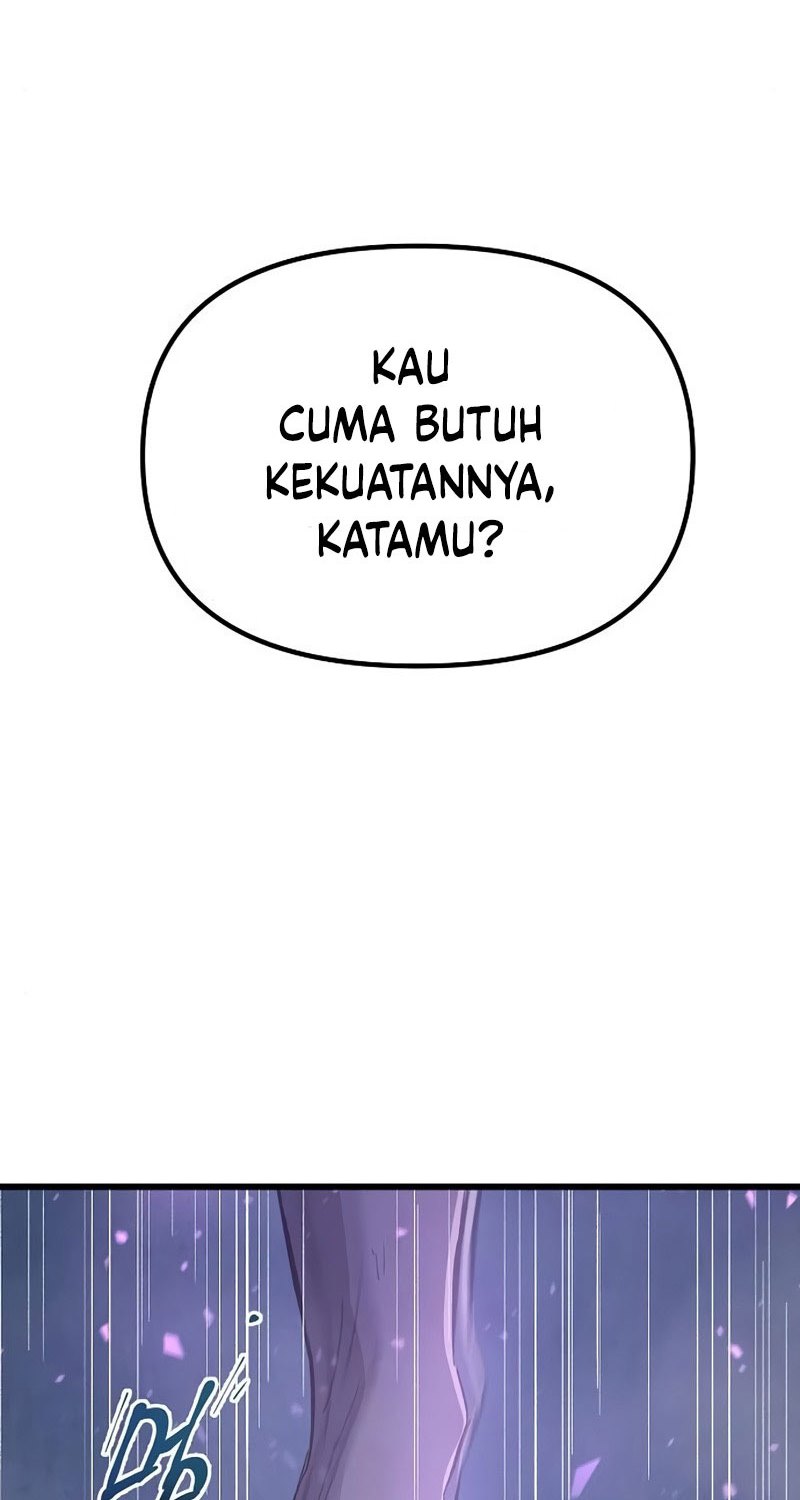 Deadbeat Hero Bab 18 halaman 5