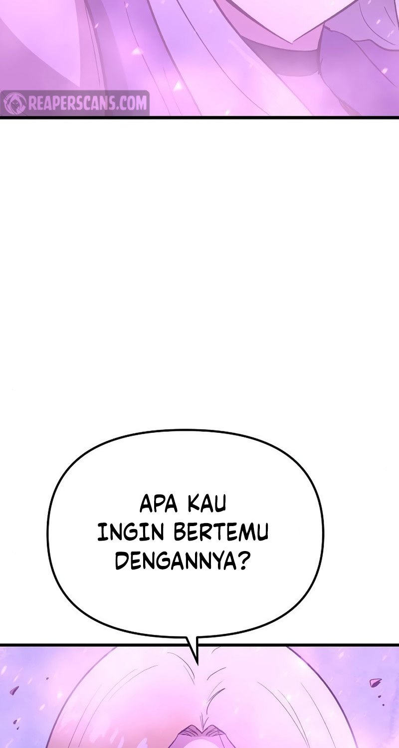 Deadbeat Hero Bab 18 halaman 8