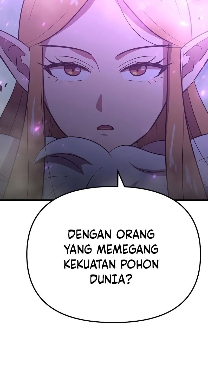 Deadbeat Hero Bab 18 halaman 9