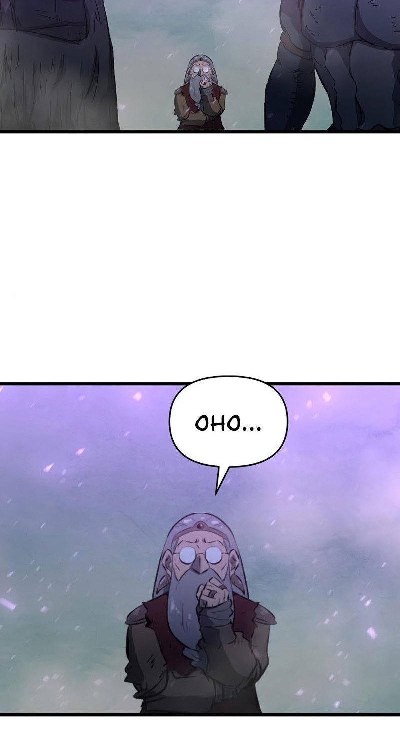 Deadbeat Hero Bab 18 halaman 11